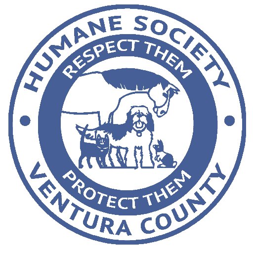 Humane Society Of Vc