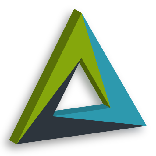 Tigad Pro Icon Pack Amazon It Appstore Per Android