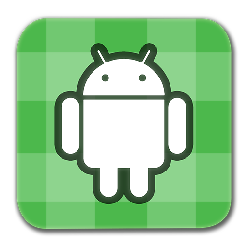 Vitro Icon Pack Theme For Your Launcher