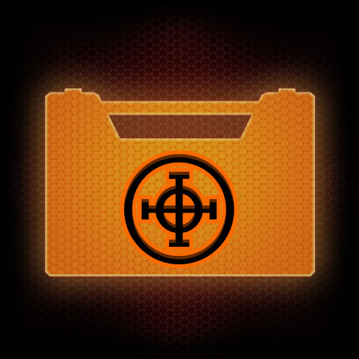 Happy Valentine's Day! Item Presents For Use