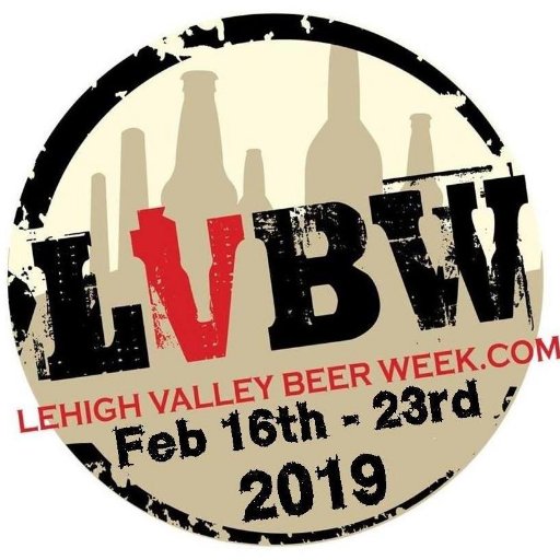 Lv Beer Week On Twitter It's Time To Rethink Micheladas