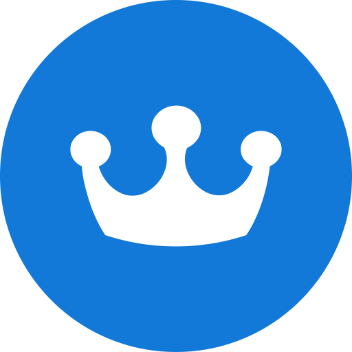 Lv Icon With Png And Vector Format For Free Unlimited Download