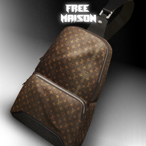 Second Life Marketplace