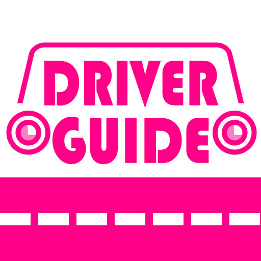 App For Lyft Driver Partner