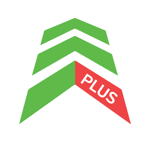 Camsam Plus Download Apk For Android