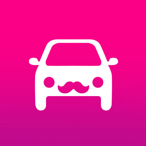 Fare Estimate For Lyft Taxi