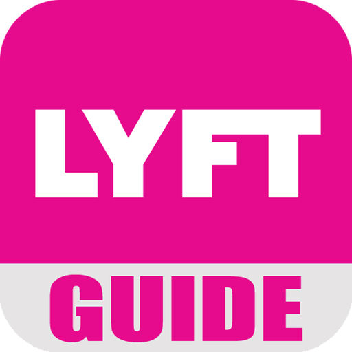 Guide For Lyft Taxi App Alternative