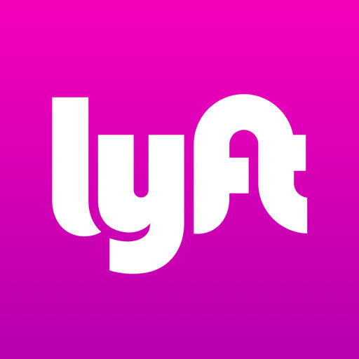 Lyft Ios Icon Gallery