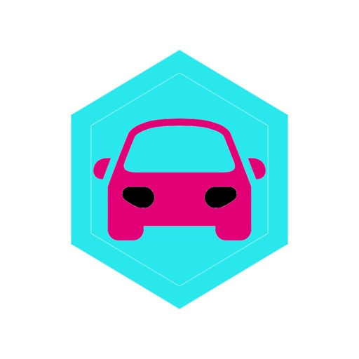 Ride Rates For Uber And Lyft