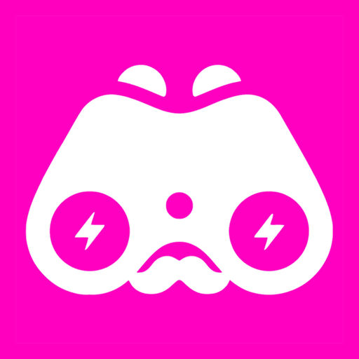 Surge Chaser For Lyft