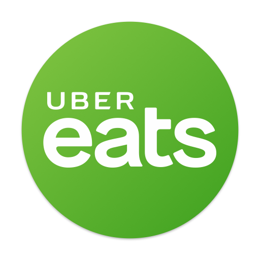 Uber App Logo Png Images