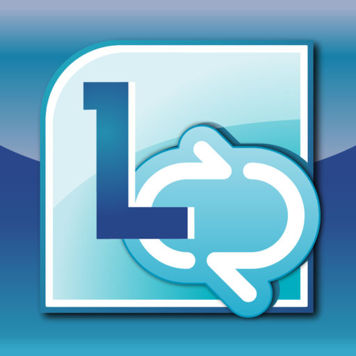 Microsoft Lync For Ipad
