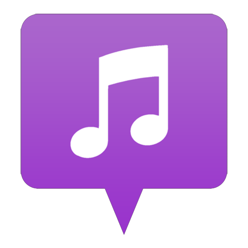 Lyrics App Appstore For Android