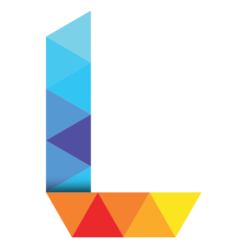 Lyrics Andrew Southern