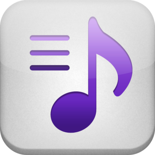 Lyricstab Free Download For Mac Macupdate