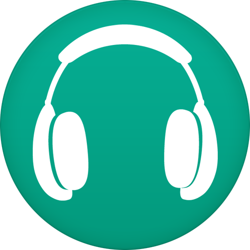 Tim Godfrey Music And Lyrics Apk