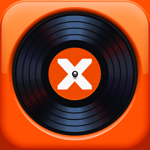 Musixmatch Lyrics Player Ios Icon Gallery