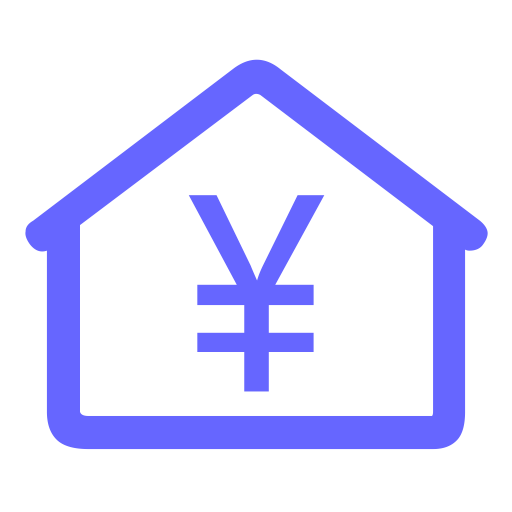 I M, M Icon Png And Vector For Free Download