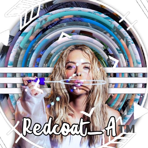 Icon Company M And R's Icons Pll Amino