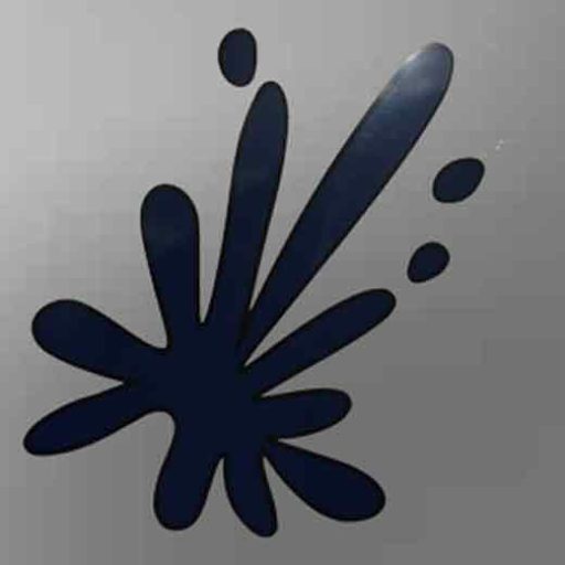 Cropped K And M Decorating Icon K And M Decorating Services