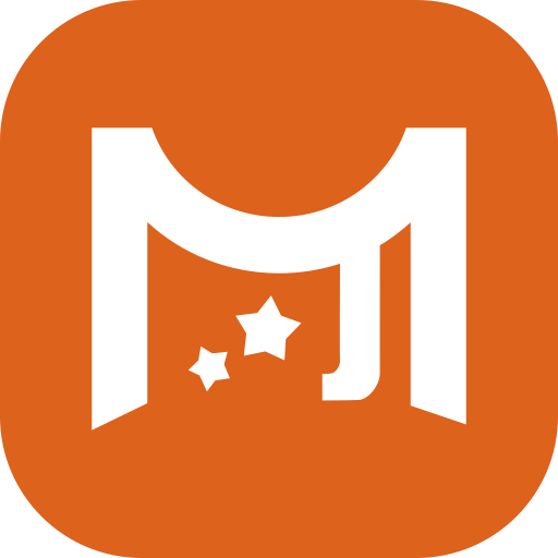 Micon Icon With Png And Vector Format For Free Unlimited Download