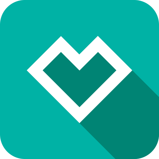 Shirt, Spread, Spreadshirt Icon