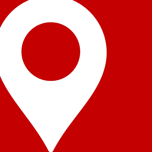 Cropped Rood M Icon Rotterdam Cityblog