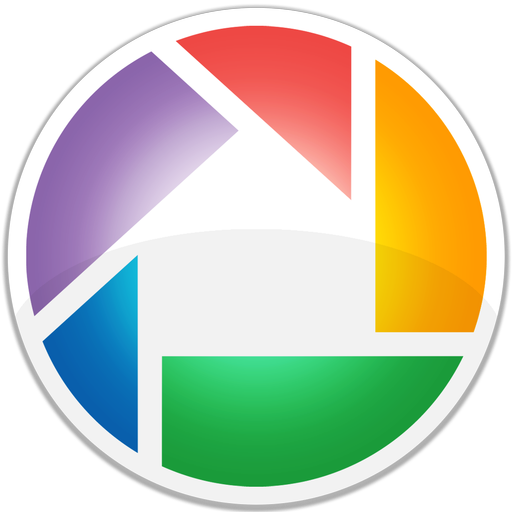 Google Is Shutting Down Picasa Desktop App And Picasa Web Albums