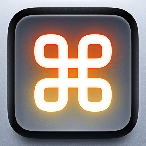 Remote Keypad For Mac Ios Icon Gallery