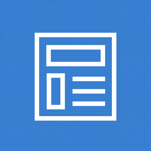 Wireframepro Slack App Directory