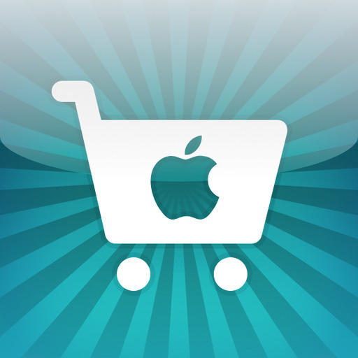 Will Updated Apple Store Ios App Let You Purchase Build To Order
