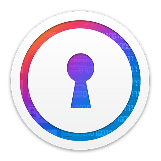 Onesafe Apps