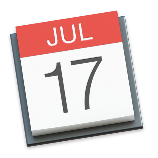 Apple Calendar Free Download For Mac Macupdate