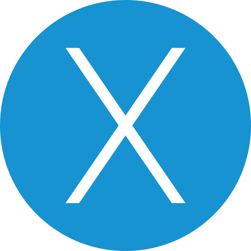 Mac Os X, Apple Icon