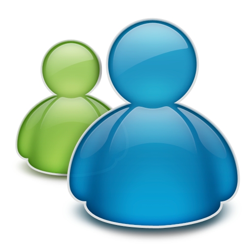 Download Microsoft Messenger For Mac Os X