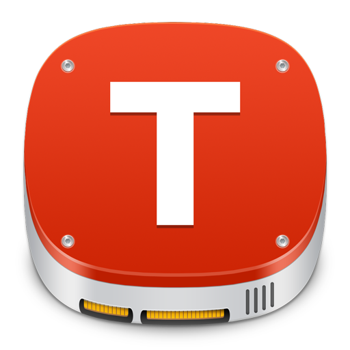 Tuxera Ntfs For Mac Roaringapps
