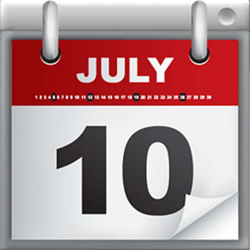 Menubar Calendar Download For Mac Macupdate