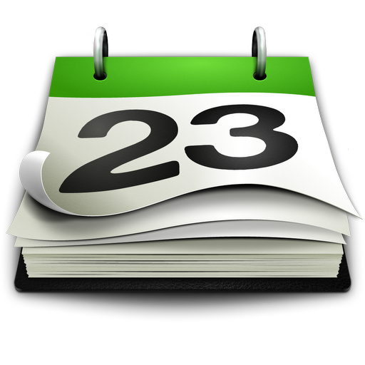 Quickcal On The Mac App Store