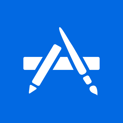 How To Change App Icons Mac