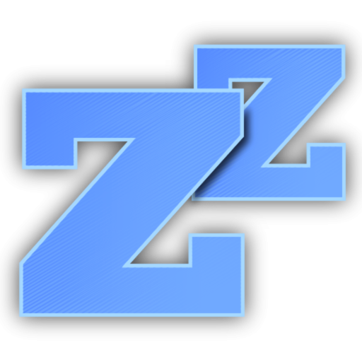 Nosleep Free Download For Mac Macupdate