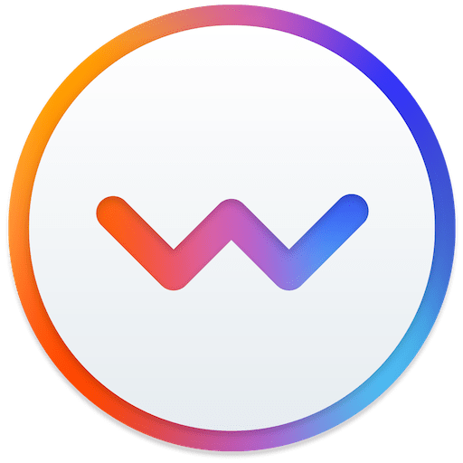 Waltr Effortless Itunes Alternative For Windows Mac