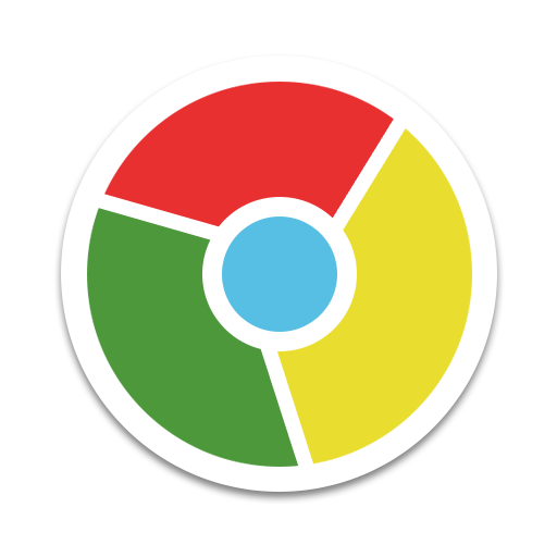 Chrome Logo Png Images Free Download