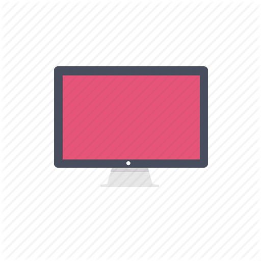 Apple, Computer, Mac, Pc, Personal Computer Icon