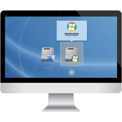 Boot Runner Free Download For Mac Macupdate