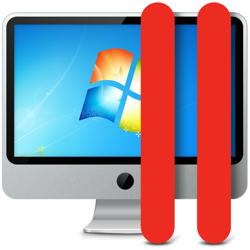 Download Parallels Desktop For Mac Now