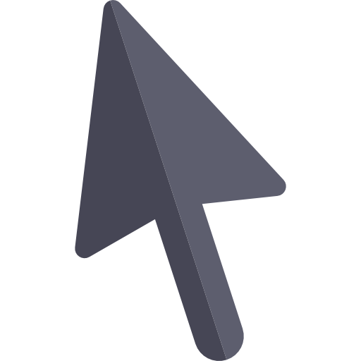 Cursor Icon