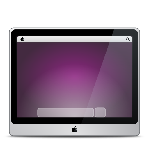 Desktop Icon Free Search Download As Png