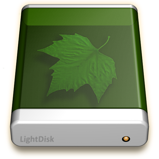 Mac Disk Icons At Getdrawings Free Download