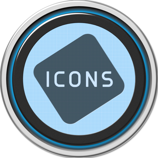 Icons Purchase For Mac Macupdate