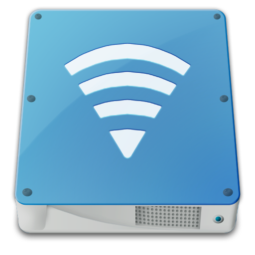 Drive External Airport Icon Free Search Download As Png